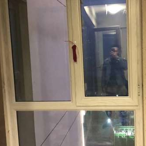 牟平定做门窗哪家好